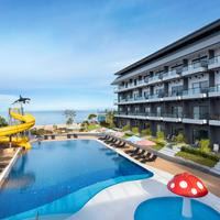 Centara Life Cha-Am Beach Resort Hua Hin