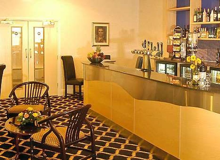 Bar Φωτογραφία