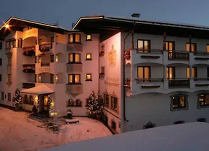 Κτίριο Φωτογραφία