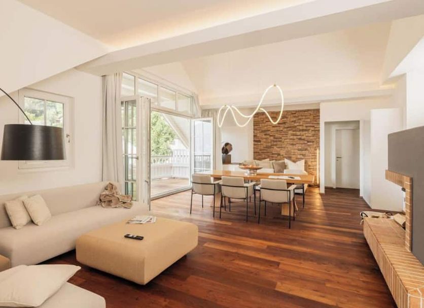 Σαλόνι Φωτογραφία