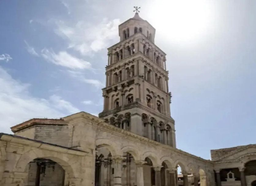 Άλλο Φωτογραφία