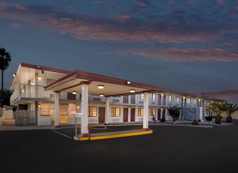 Κτίριο Φωτογραφία