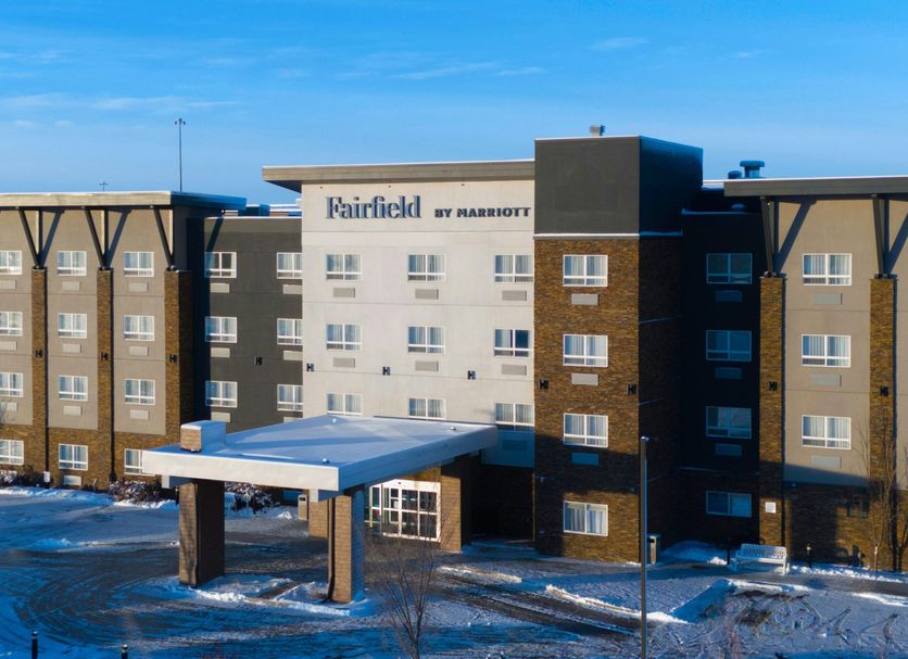 Κτίριο Φωτογραφία