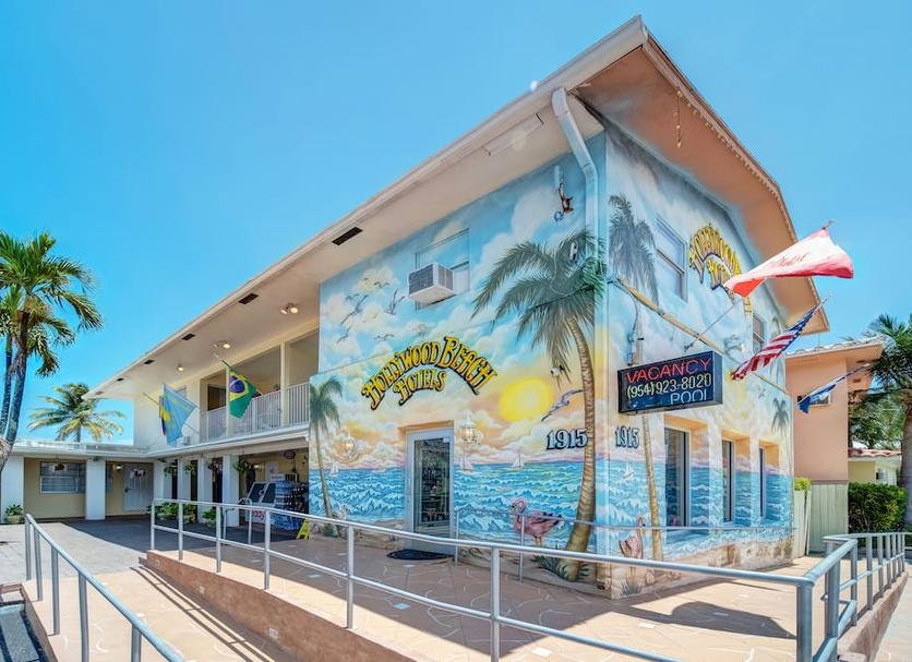 Κτίριο Φωτογραφία