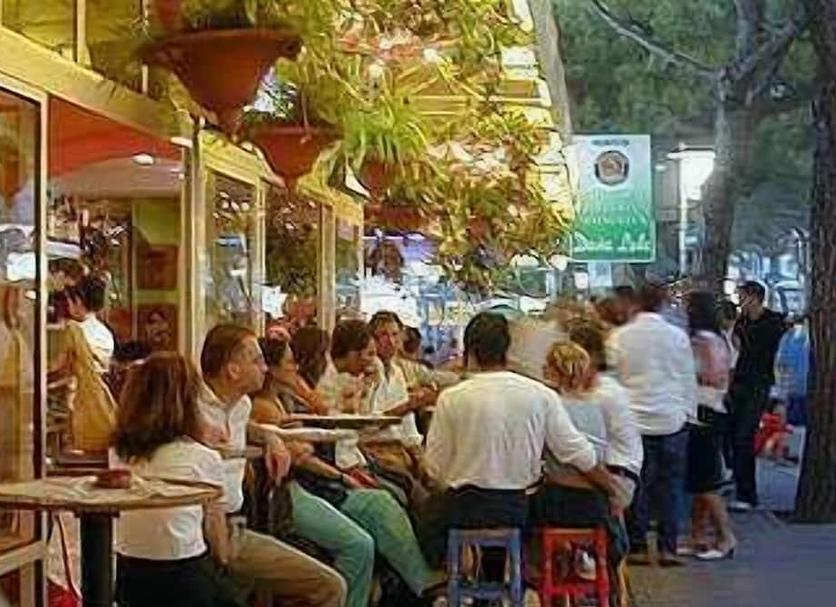 Άλλο Φωτογραφία