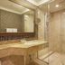 Άλλο