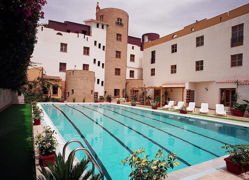 Πισίνα Φωτογραφία