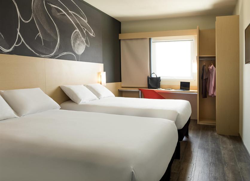 Κρεβατοκάμαρα Φωτογραφία