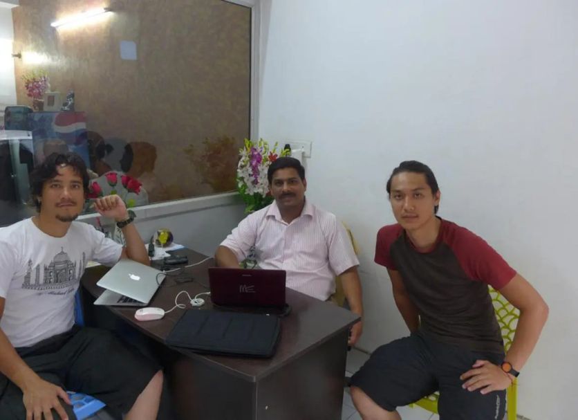 Άλλο Φωτογραφία