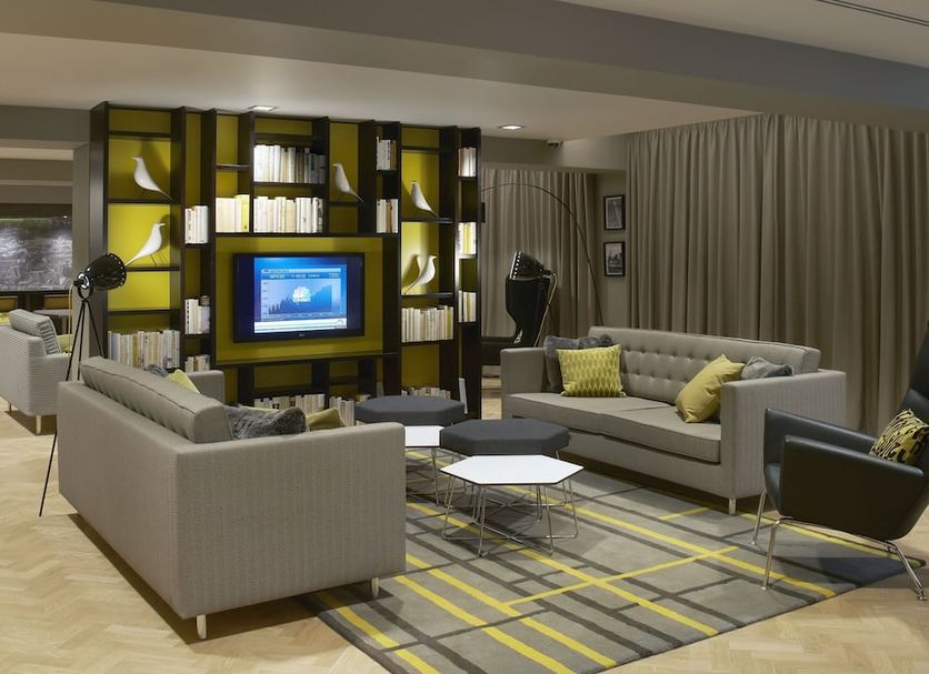 Σαλόνι Φωτογραφία