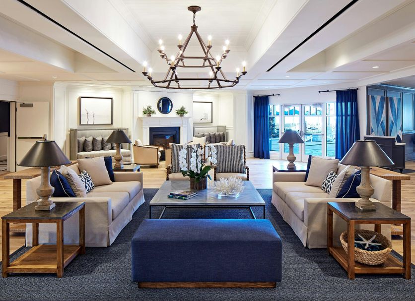 Σαλόνι Φωτογραφία