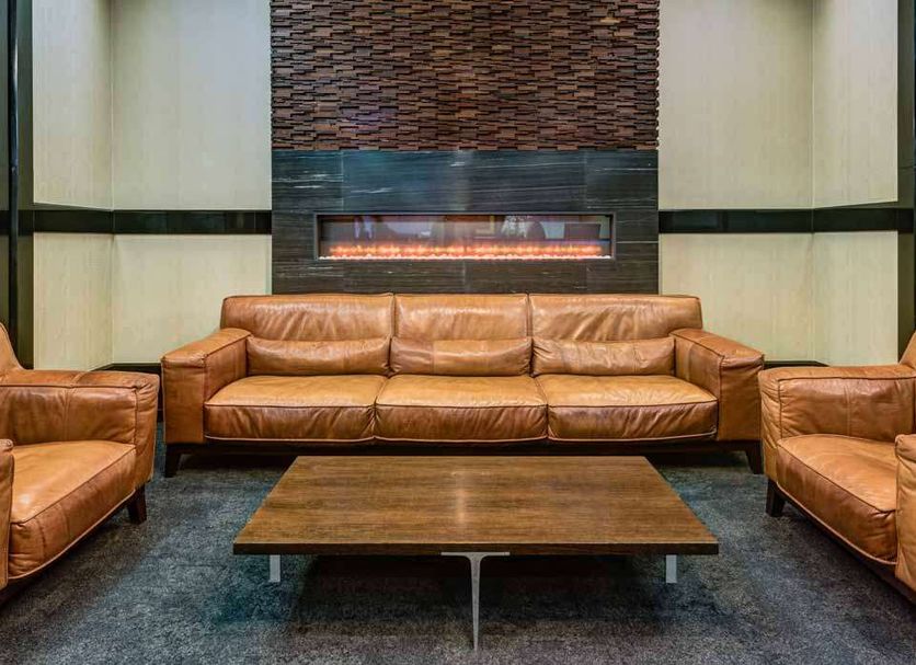 Σαλόνι Φωτογραφία