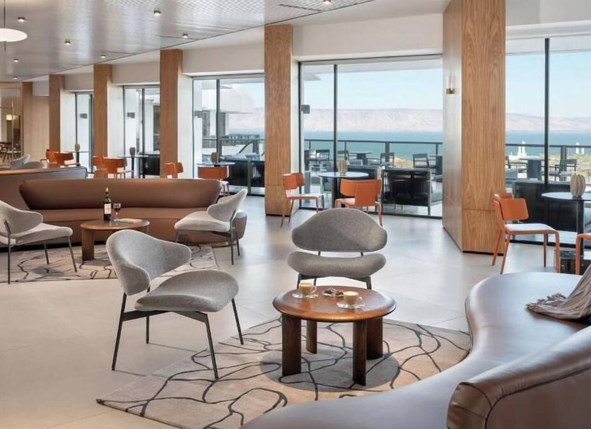 Σαλόνι Φωτογραφία