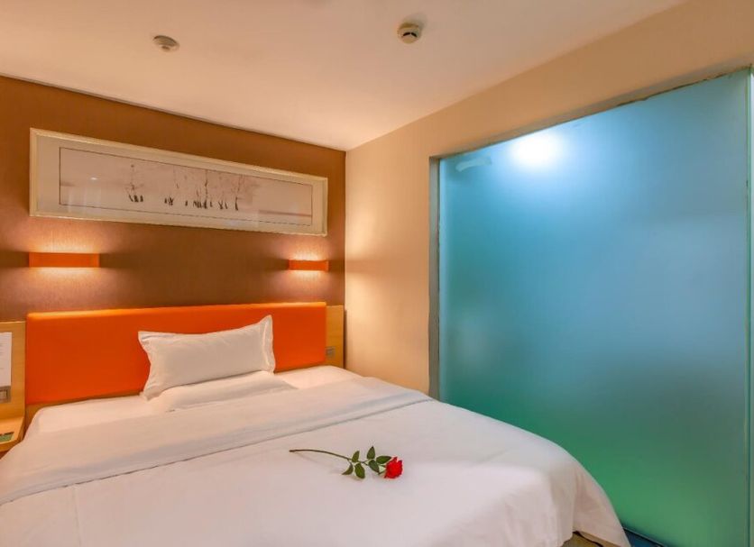 Άλλο Φωτογραφία