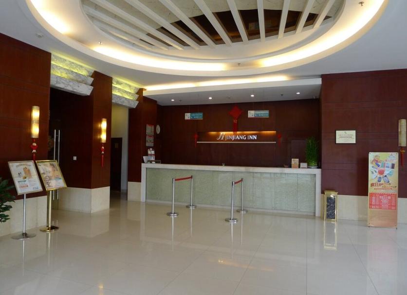 Ρεσεψιόν Φωτογραφία