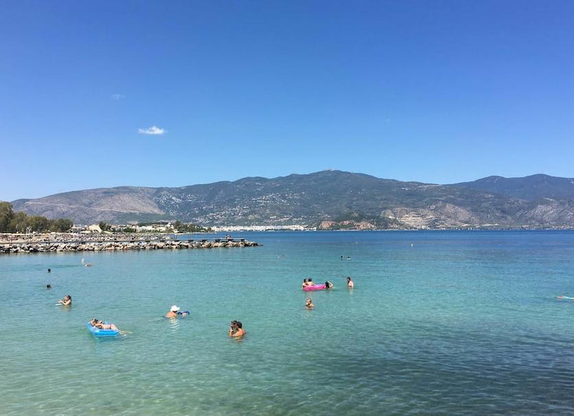 Άλλο Φωτογραφία