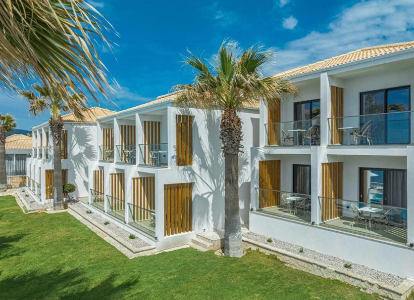 Κτίριο Φωτογραφία