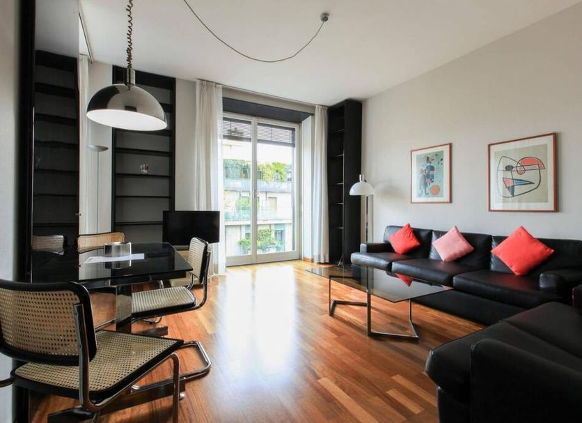 Σαλόνι Φωτογραφία