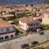 Θέα στην ύπαιθρο