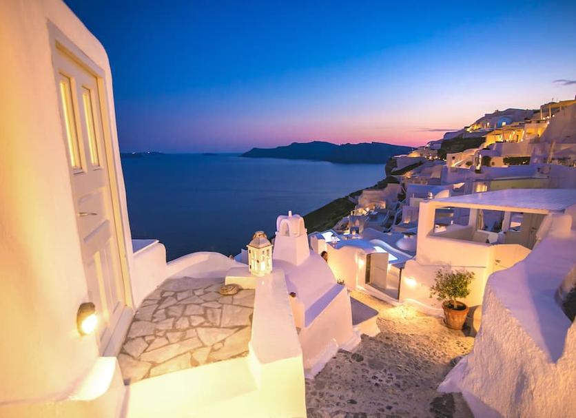 Άλλο Φωτογραφία