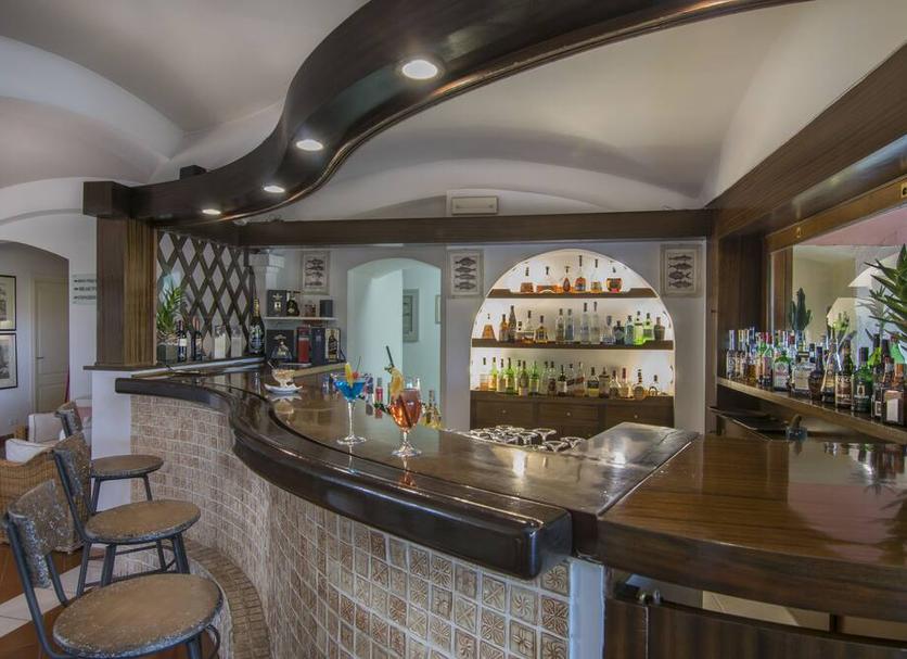 Bar Φωτογραφία