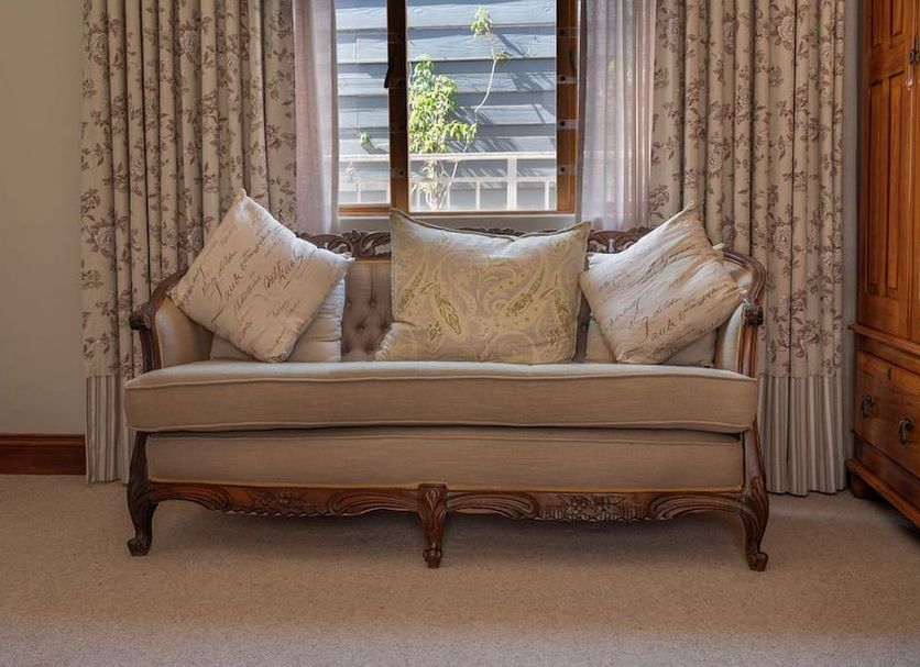 Σαλόνι Φωτογραφία