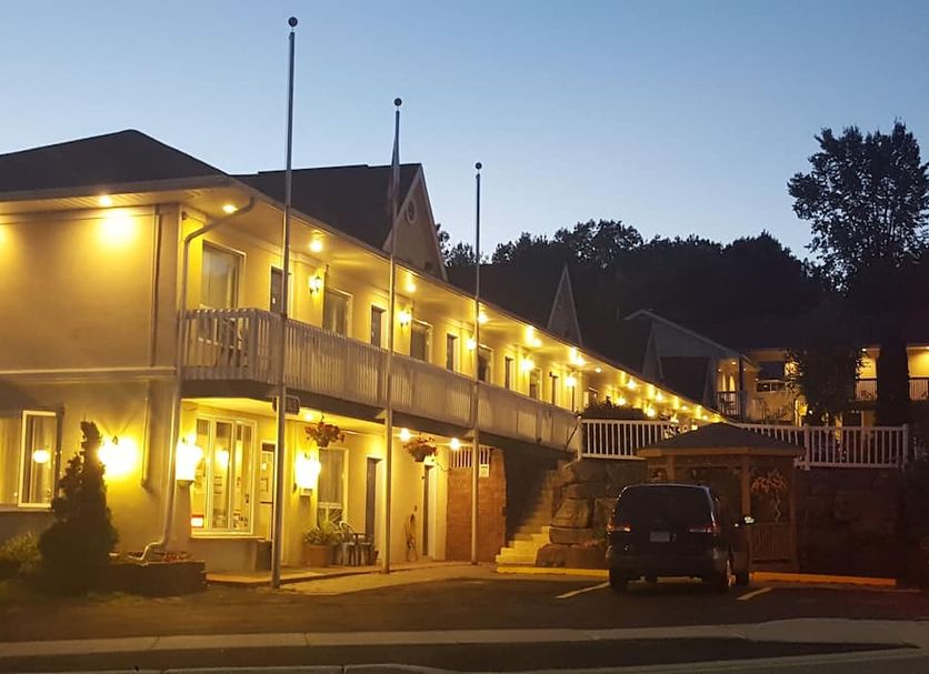 Κτίριο Φωτογραφία