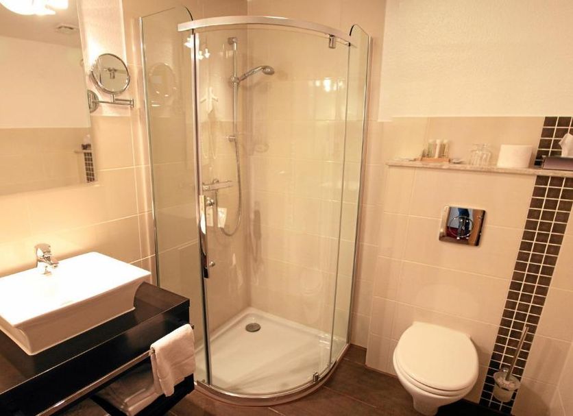 Άλλο Φωτογραφία