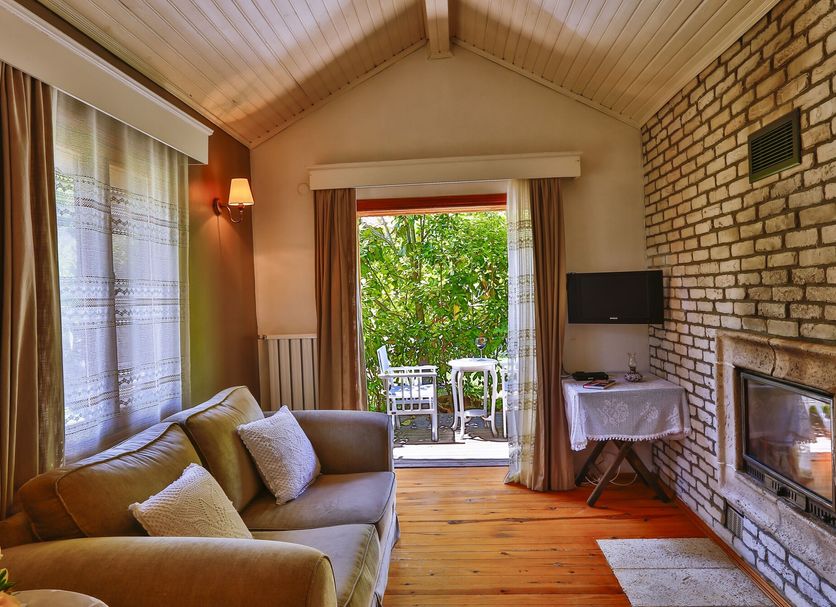 Σαλόνι Φωτογραφία