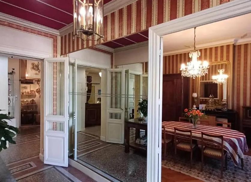 Άλλο Φωτογραφία