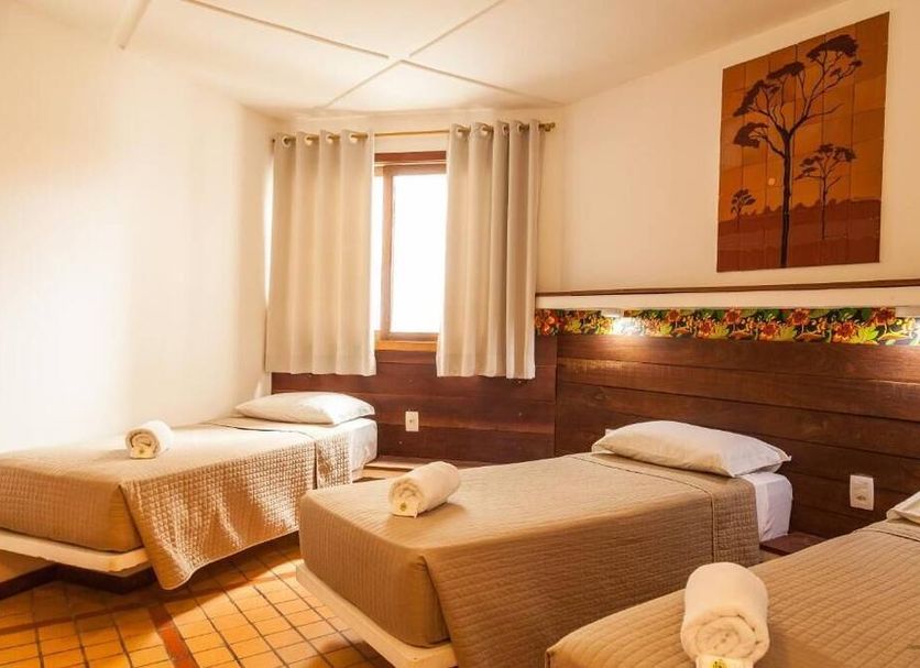 Κρεβατοκάμαρα Φωτογραφία