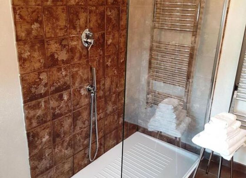 Μπάνιο Φωτογραφία