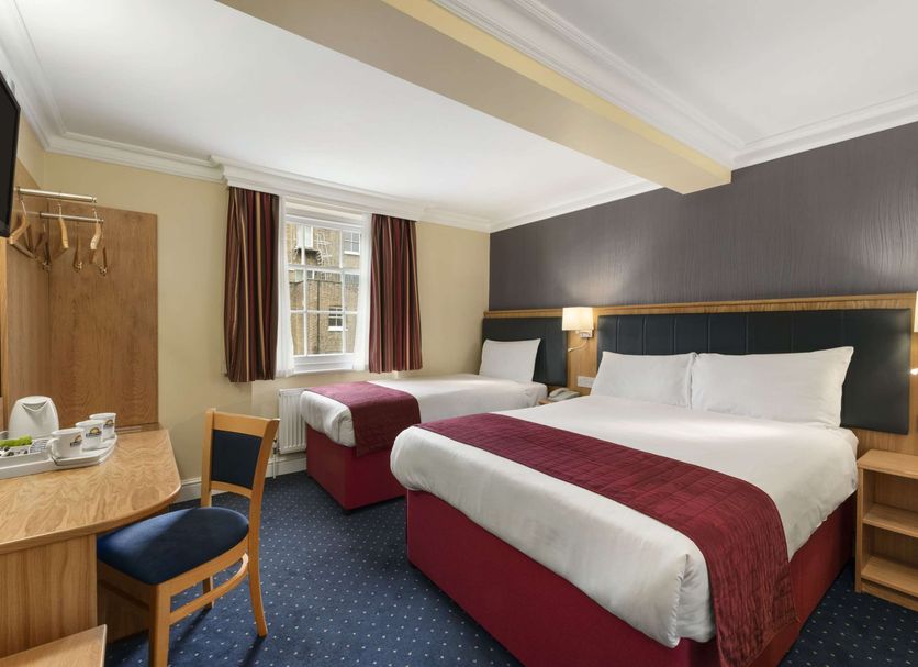 Κρεβατοκάμαρα Φωτογραφία