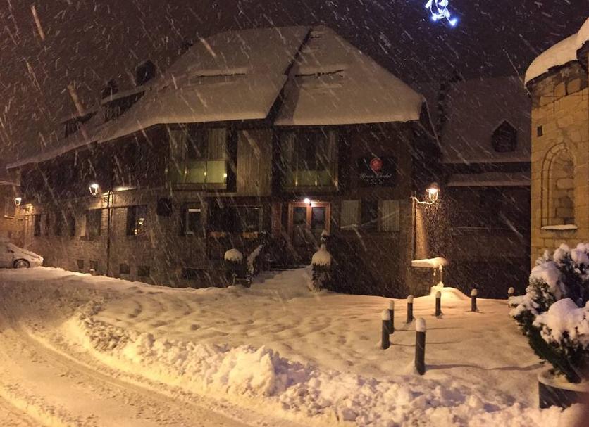 Βεράντα Φωτογραφία