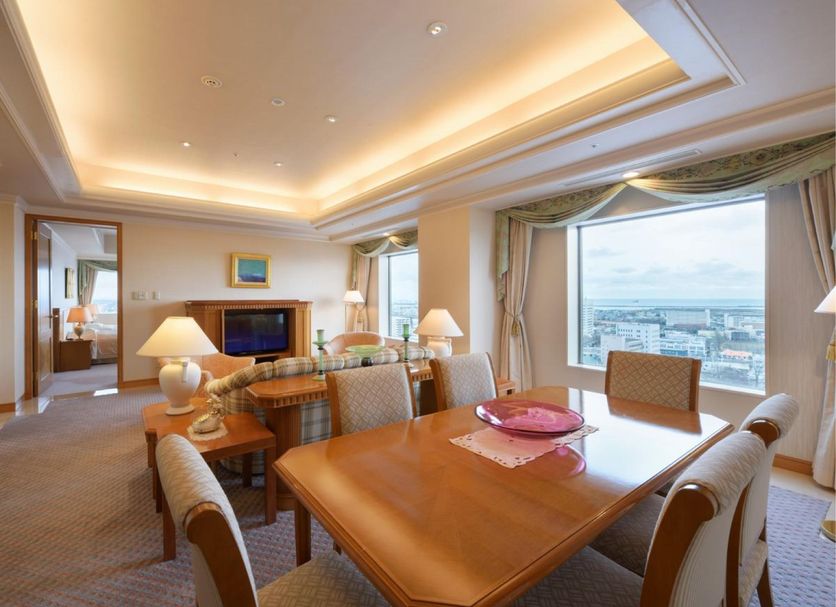 Κρεβατοκάμαρα Φωτογραφία