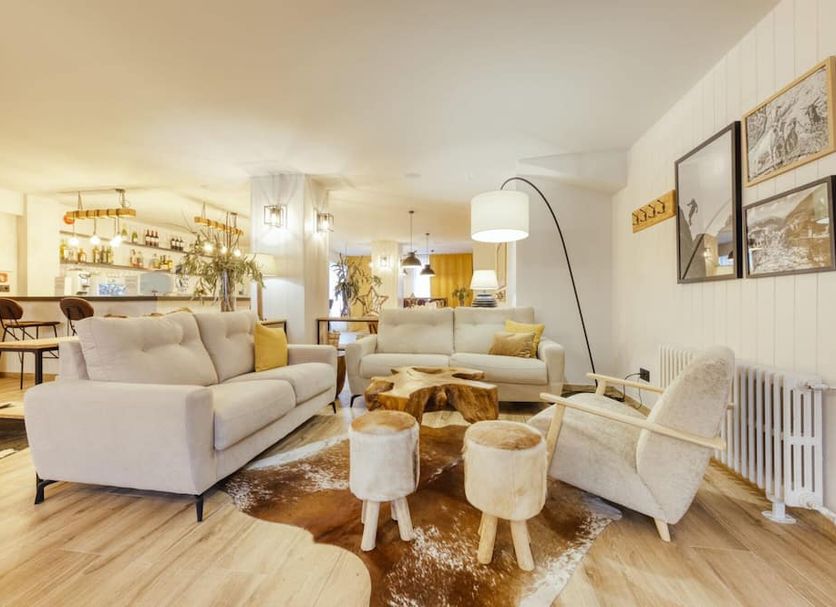 Σαλόνι Φωτογραφία