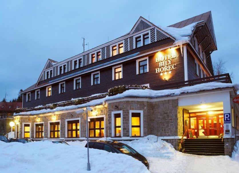 Κτίριο Φωτογραφία