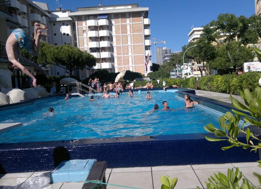 Άλλο Φωτογραφία