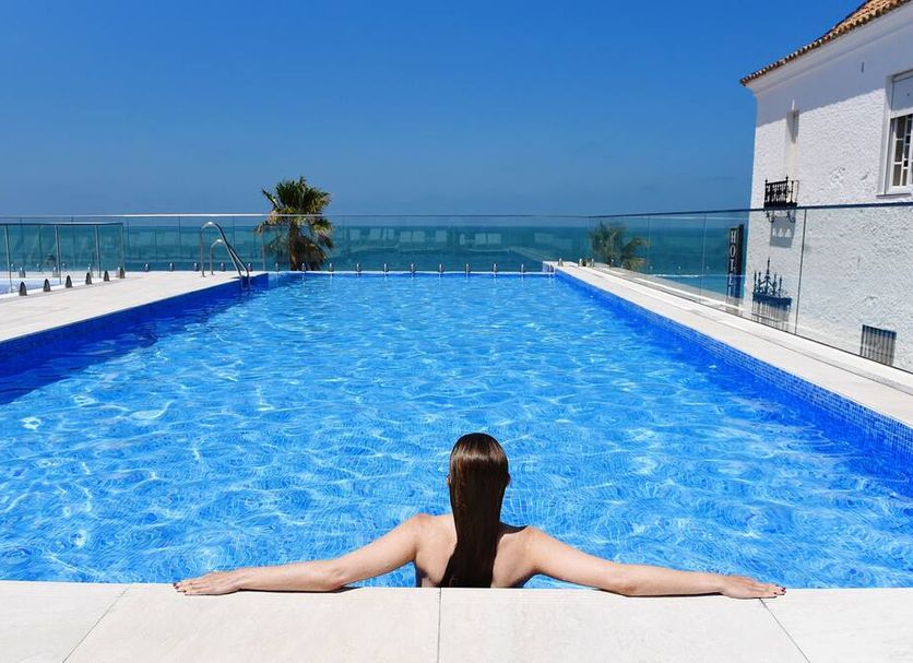 Πισίνα Φωτογραφία