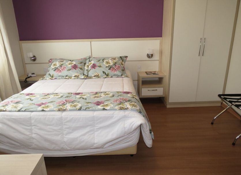 Κρεβατοκάμαρα Φωτογραφία