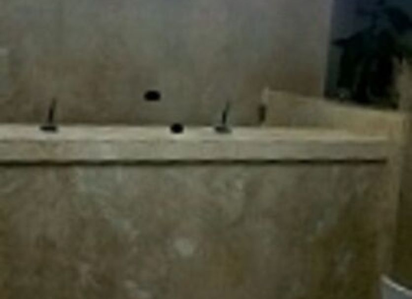 Ρεσεψιόν Φωτογραφία