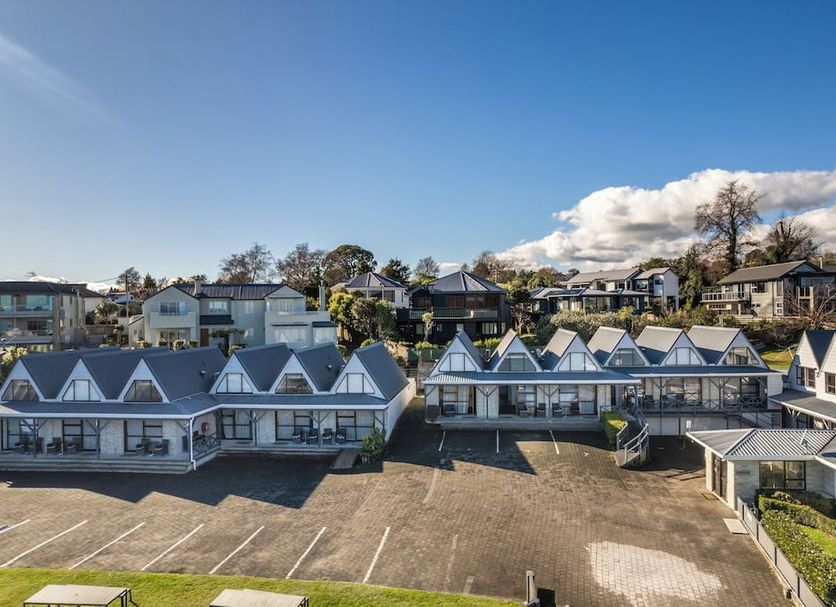 Κτίριο Φωτογραφία