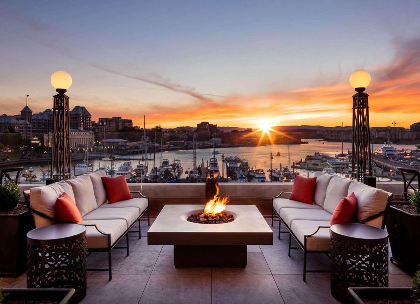 Σαλόνι Φωτογραφία