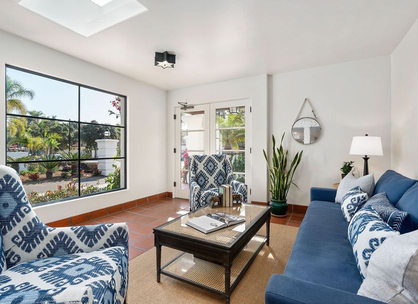 Σαλόνι Φωτογραφία