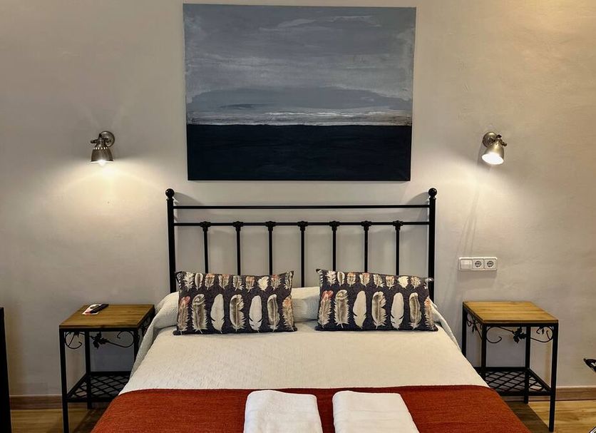 Τραπεζαρία Φωτογραφία