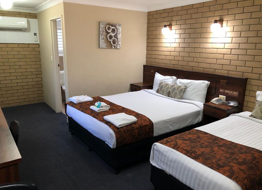 Κρεβατοκάμαρα Φωτογραφία