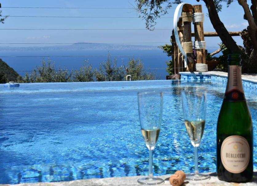 Πισίνα Φωτογραφία