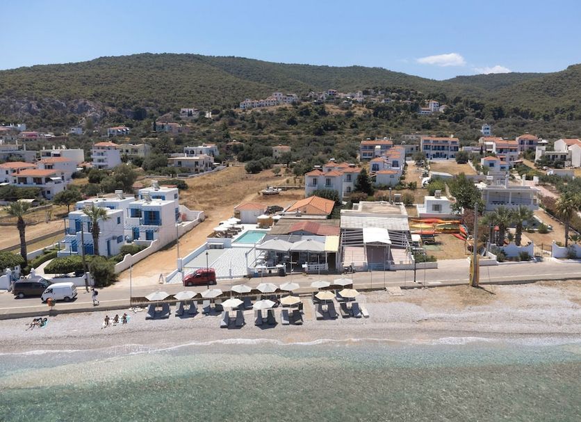 Άλλο Φωτογραφία