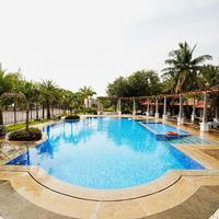 Rkn Beach Resorts