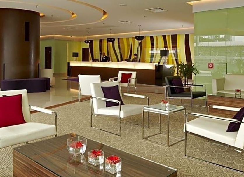 Σαλόνι Φωτογραφία